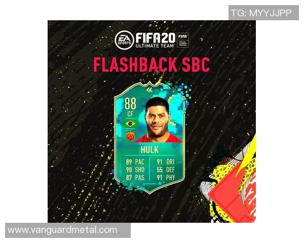 足球明星风采大赏精彩瞬间盘点与回顾让我们一起重温那些辉煌时刻