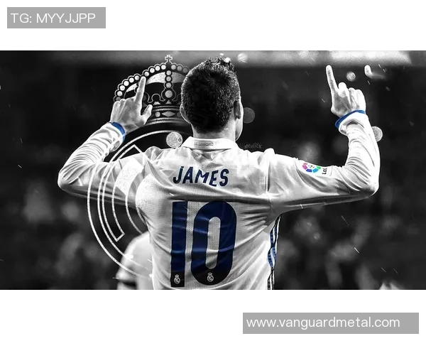 足球明星的妻子如同天使般美丽动人令人心醉神迷