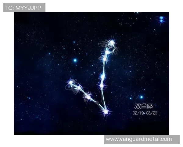 十二星座与足球明星的完美搭配解析让我们一起探索星座背后的足球传奇