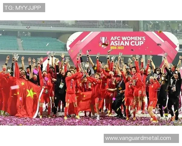 成都排球队在世界杯预选赛中以60分稳居积分榜首位引发关注